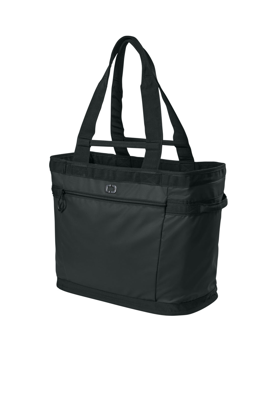 Blacktop OGIO Gear Tote 94002