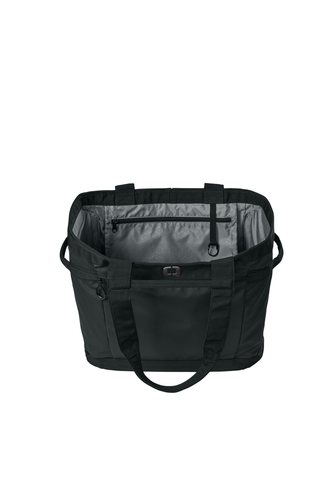 Blacktop OGIO Gear Tote 94002