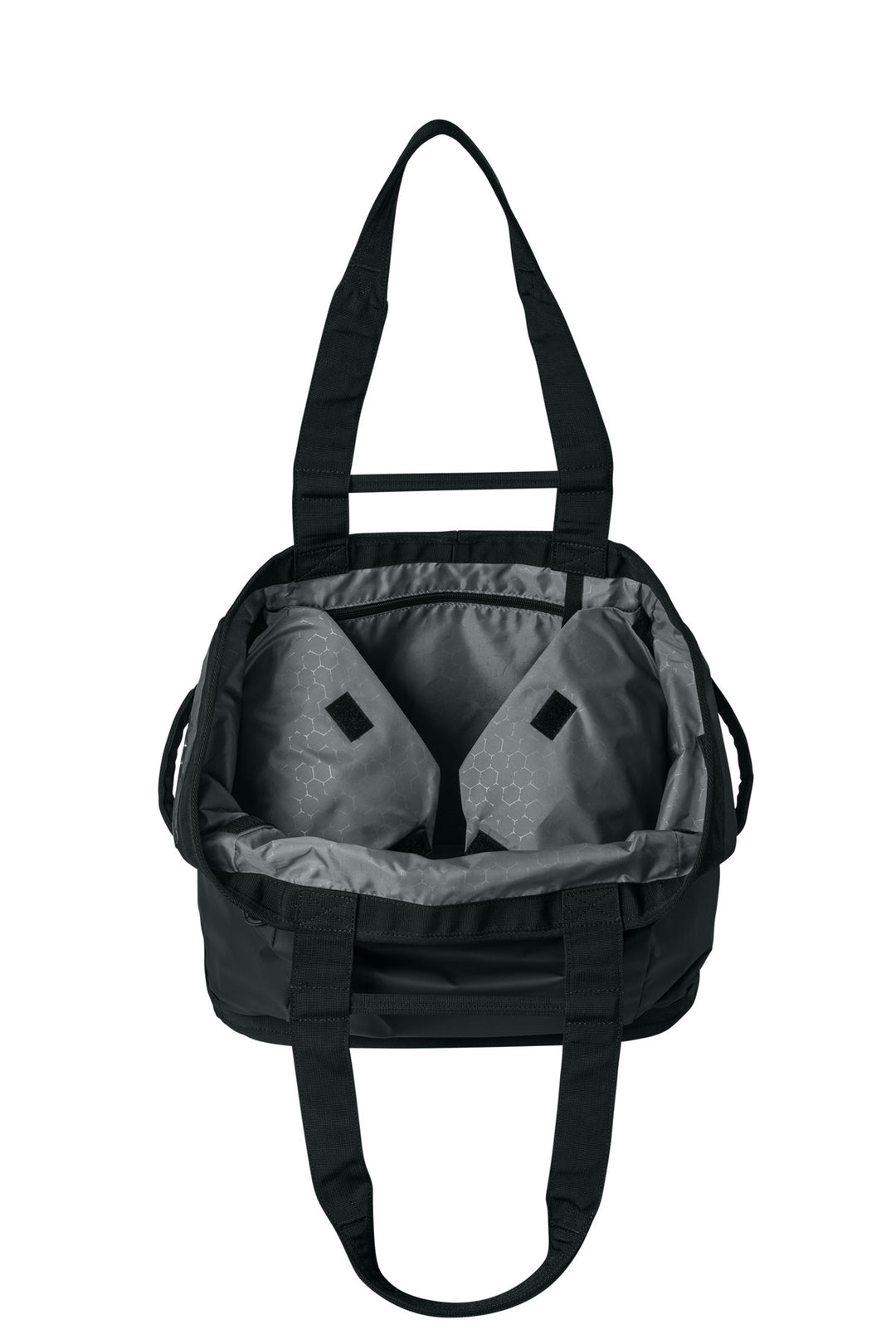Blacktop OGIO Gear Tote 94002