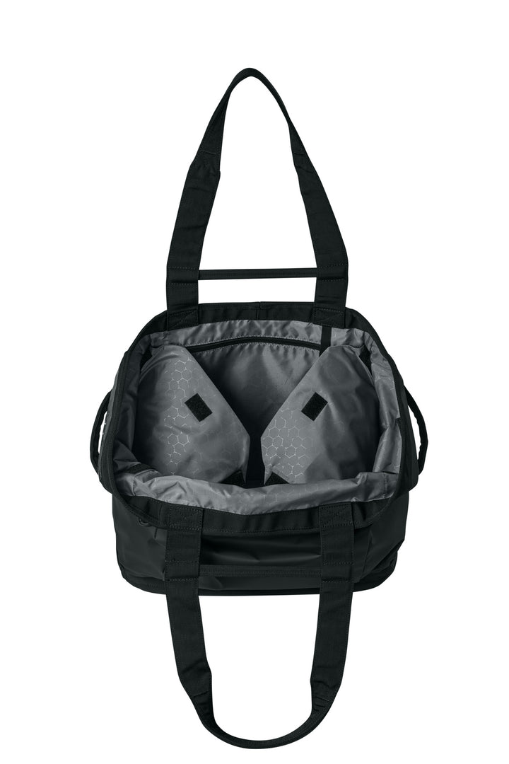 Blacktop OGIO Gear Tote 94002