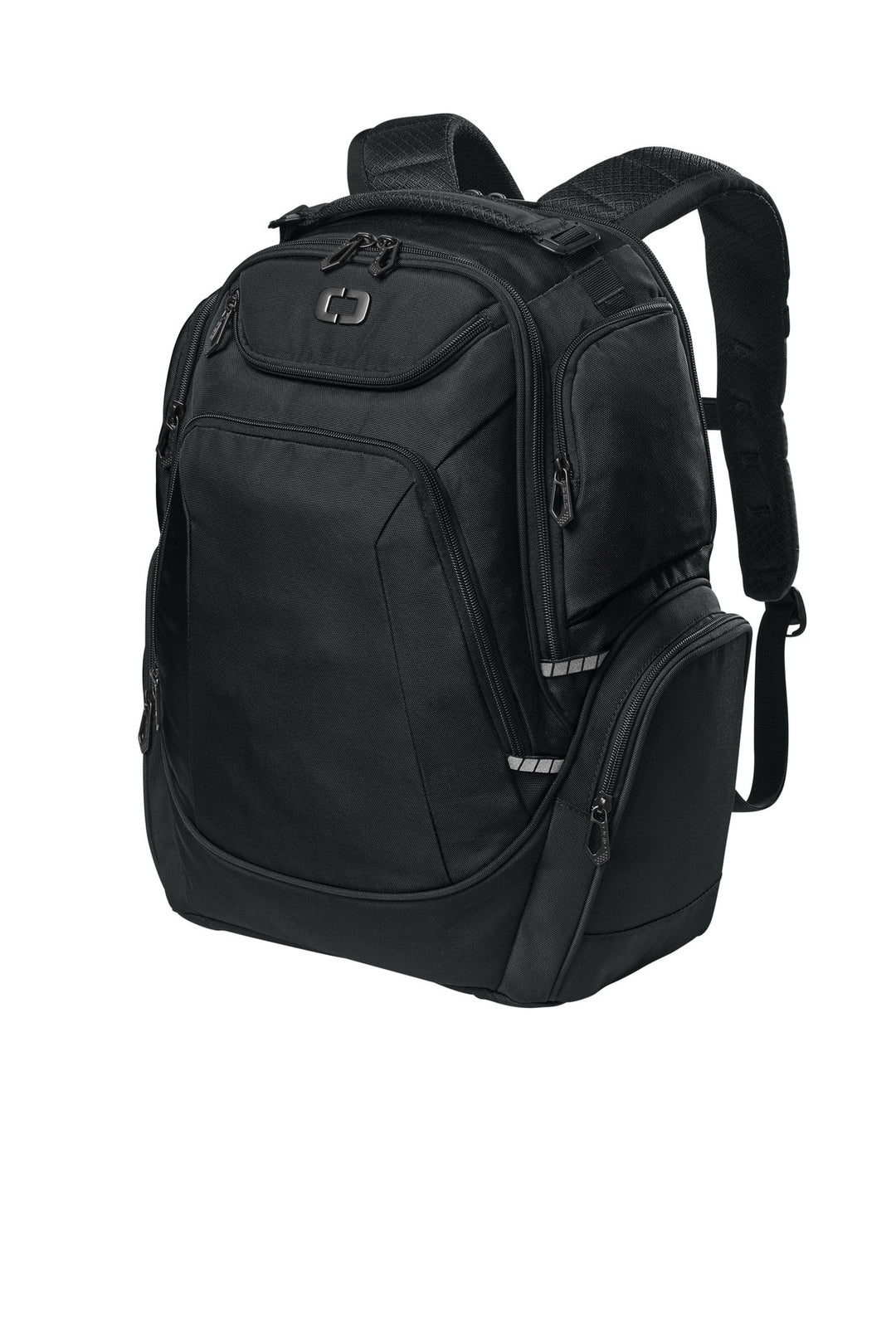 Blacktop OGIO Kinetic Pack 91030
