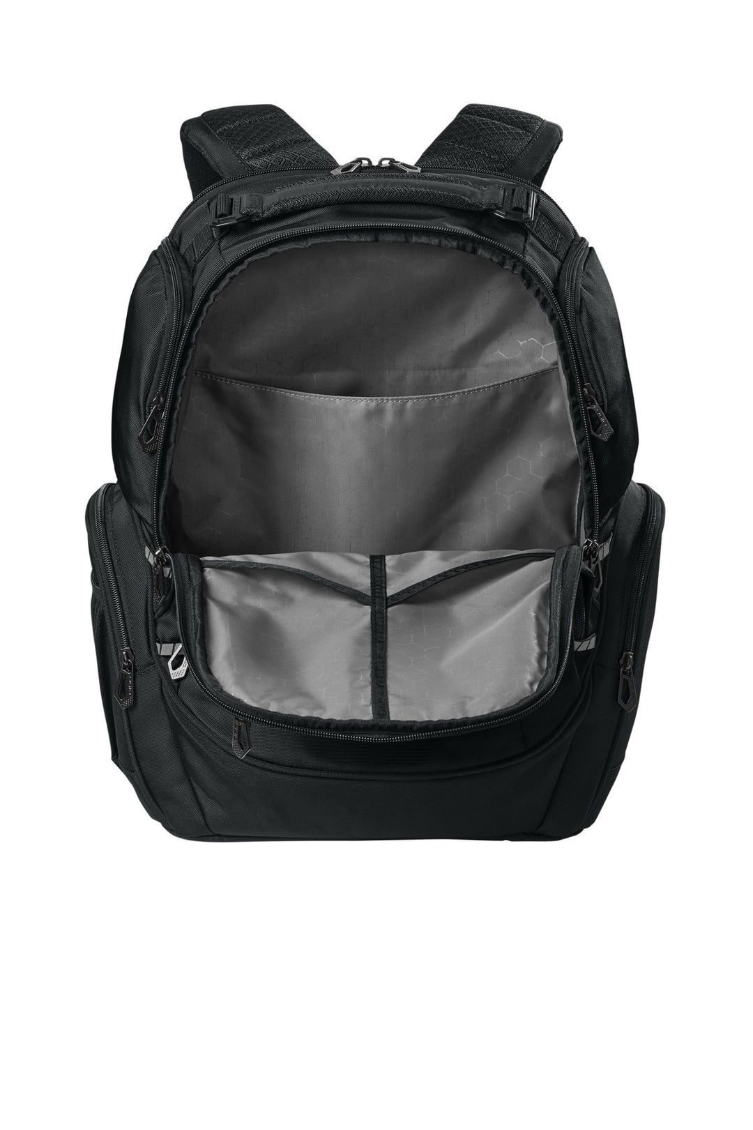 Blacktop OGIO Kinetic Pack 91030