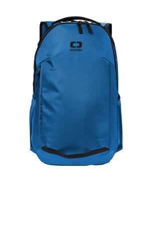 Blacktop OGIO Transfer Pack 91013