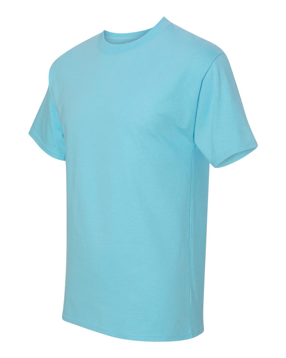 Blue Horizon Beefy-T® T-Shirt - 5180