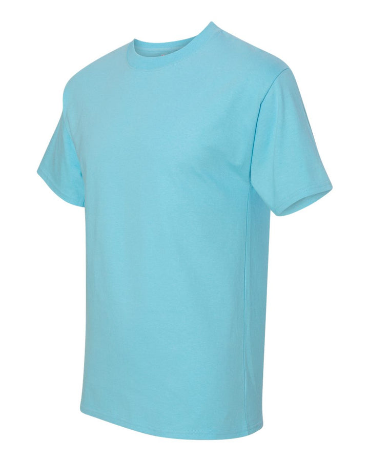 Blue Horizon Beefy-T® T-Shirt - 5180