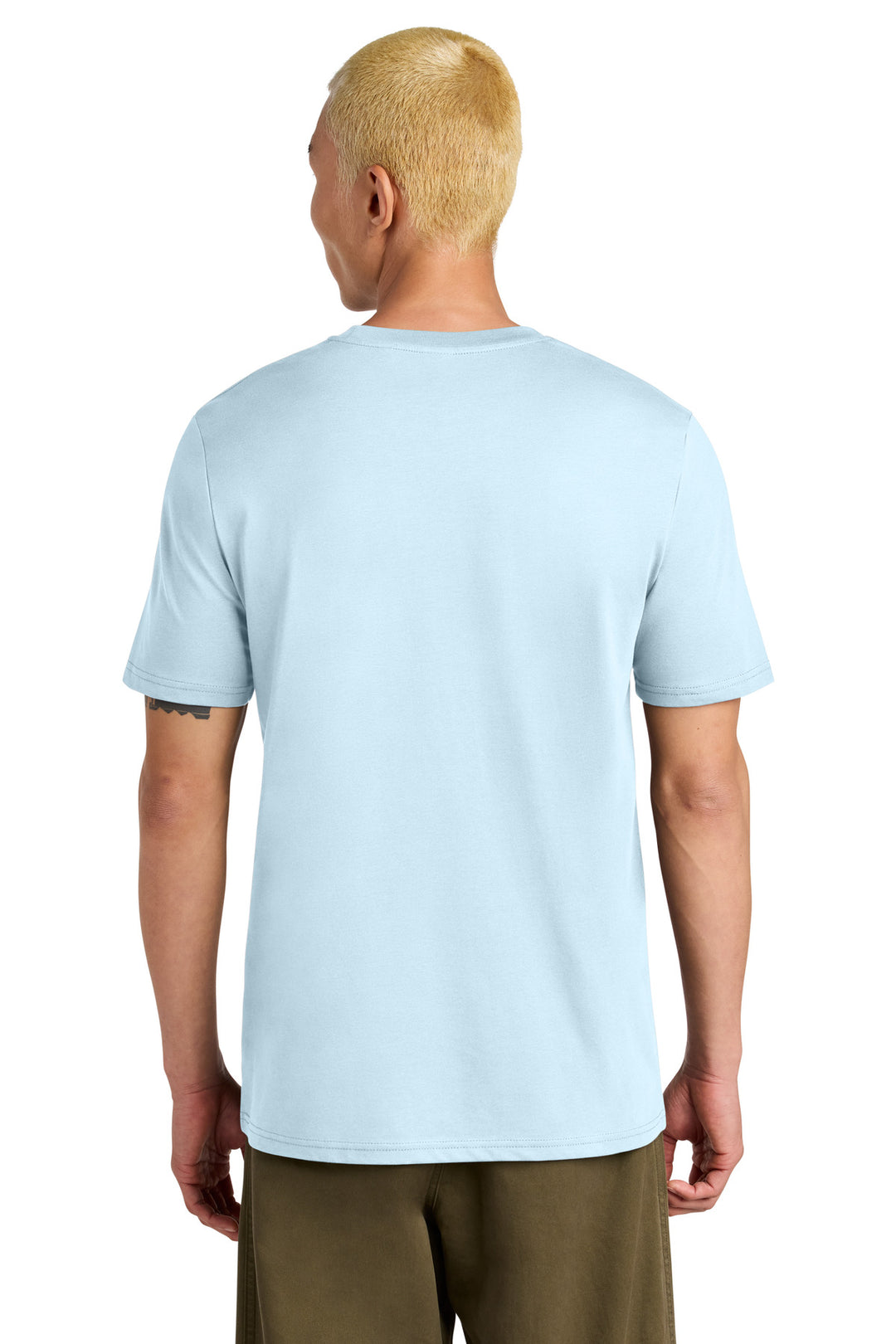 BlueIce Stanley/Stella Unisex Creator 2.0 Tee SXU001