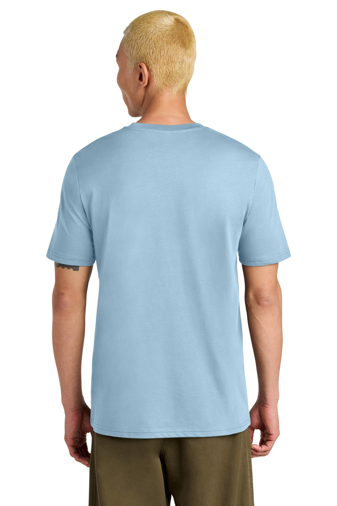 BlueSoul Stanley/Stella Unisex Creator 2.0 Tee SXU001