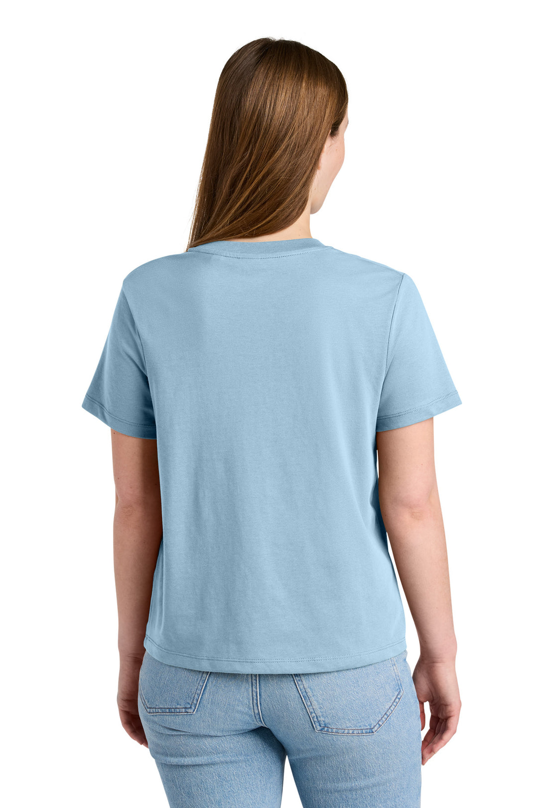 BlueSoul Stanley/Stella Women's Stella Muser Tee SXW002