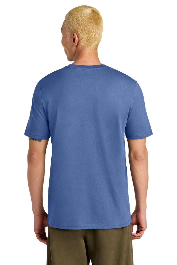 BrtBlue Stanley/Stella Unisex Creator 2.0 Tee SXU001