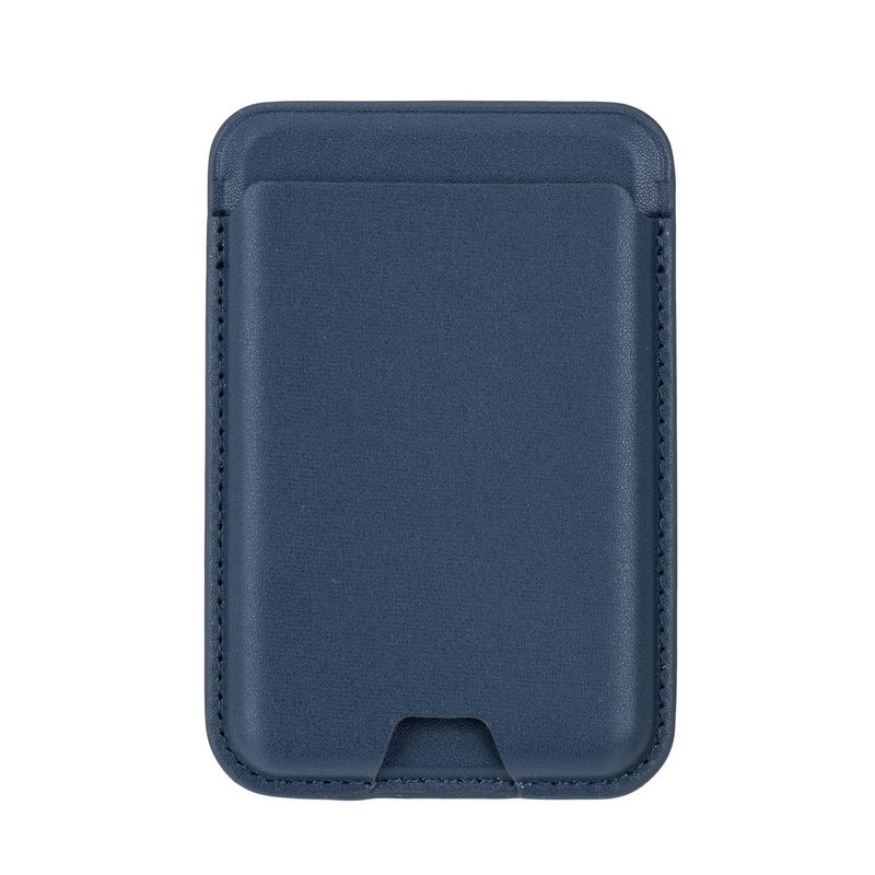 PU MagSafe