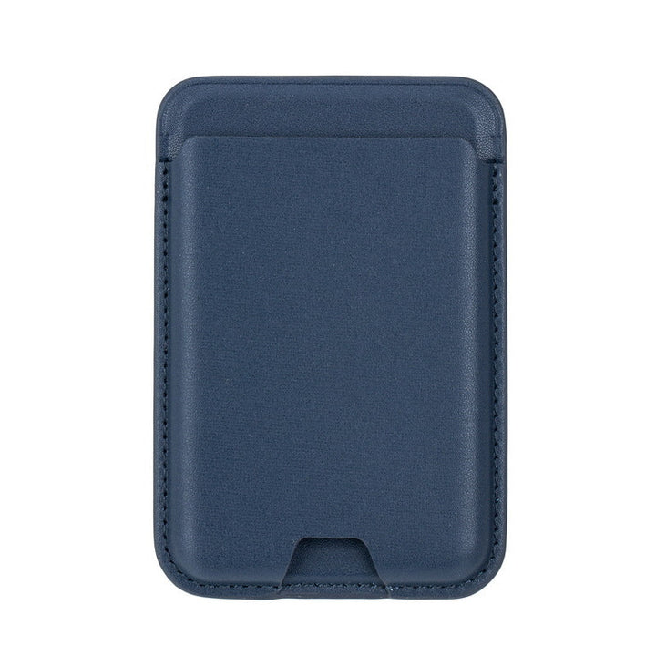 PU MagSafe