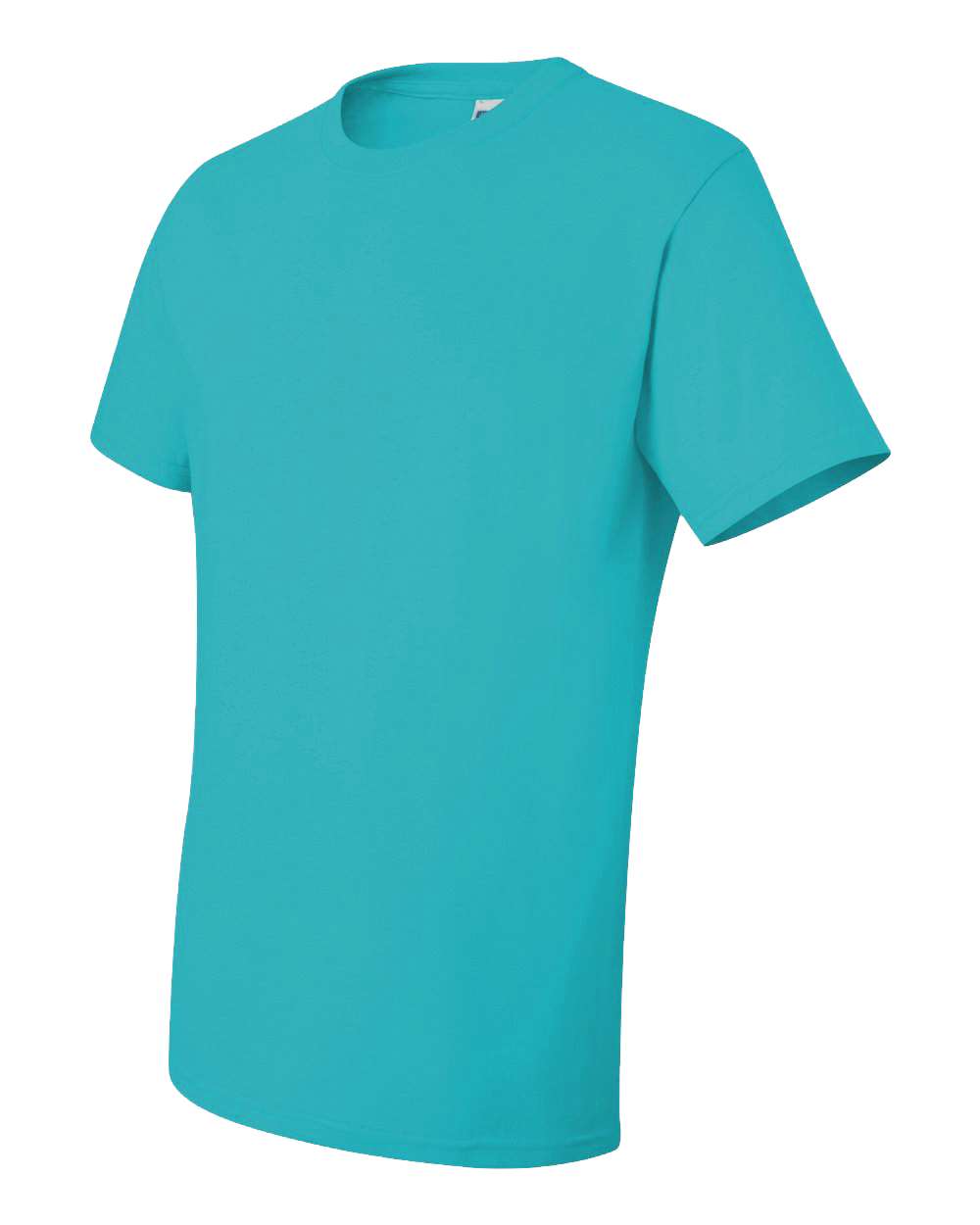 California Blue Dri-Power® 50/50 T-Shirt - 29MR