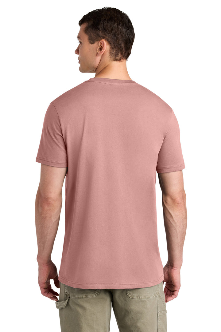 CanyonPink Stanley/Stella Unisex Crafter Tee SXU007