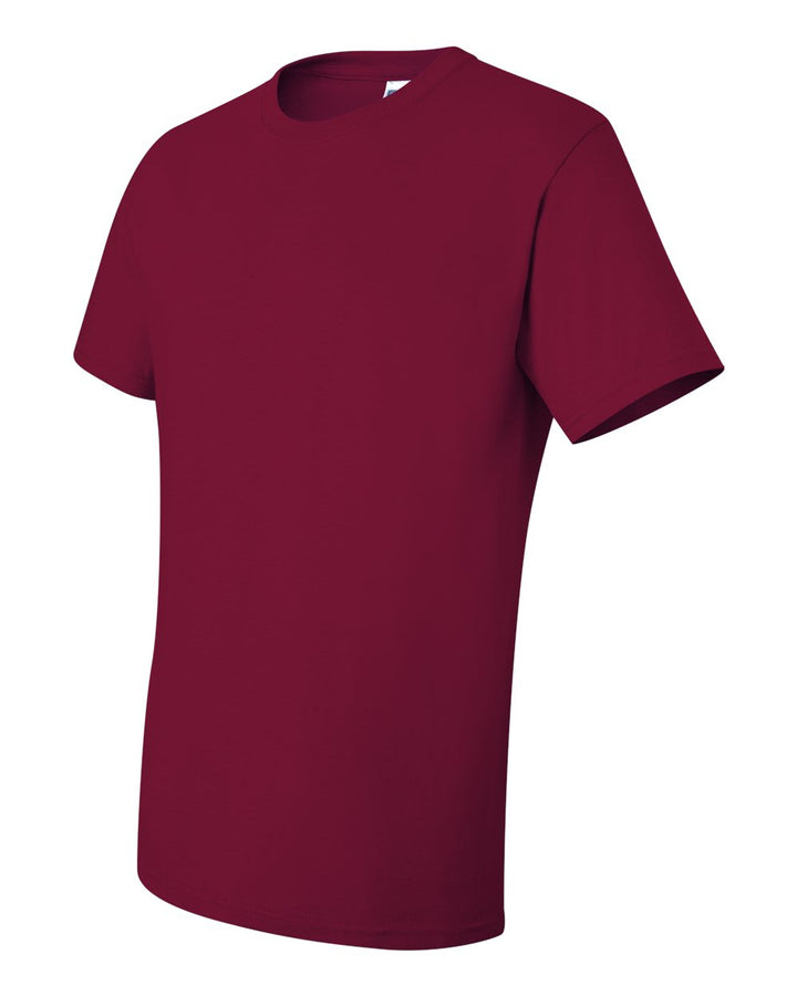 Cardinal Dri-Power® 50/50 T-Shirt - 29MR