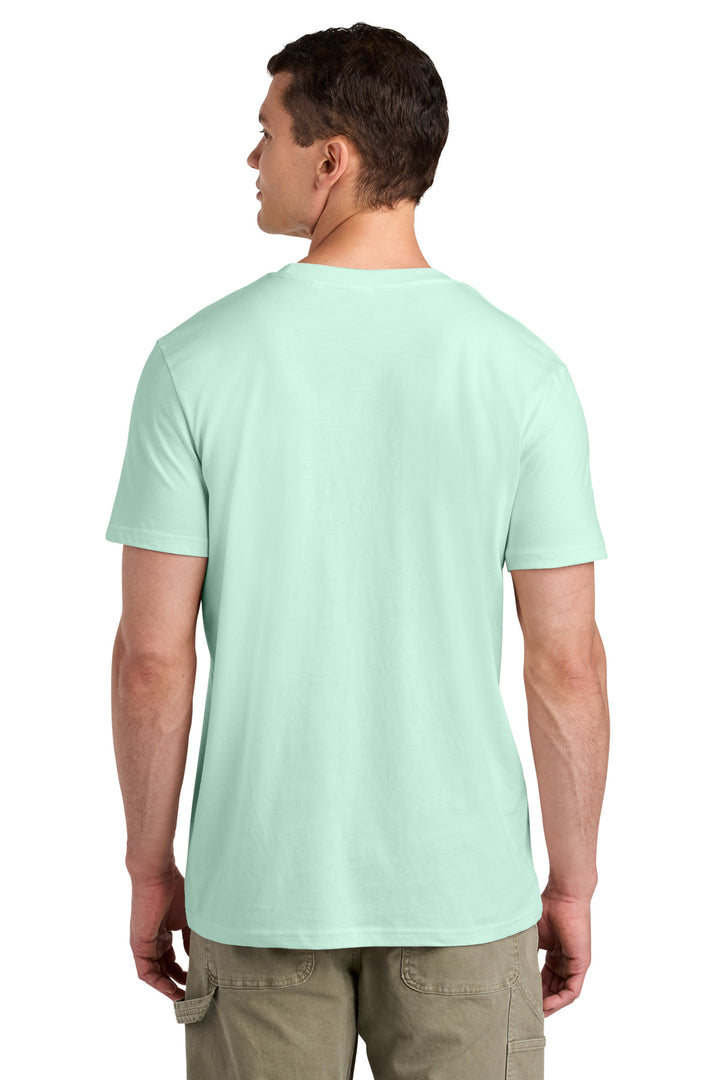 CariBlue Stanley/Stella Unisex Crafter Tee SXU007