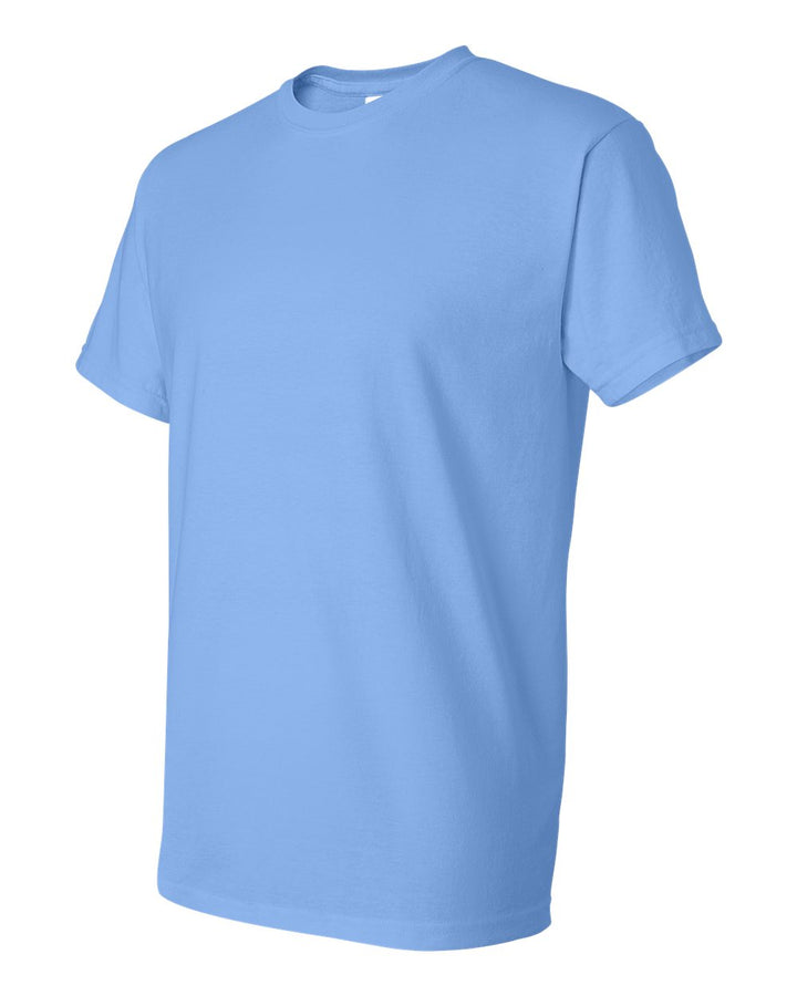 Carolina Blue DryBlend® T-Shirt - 8000