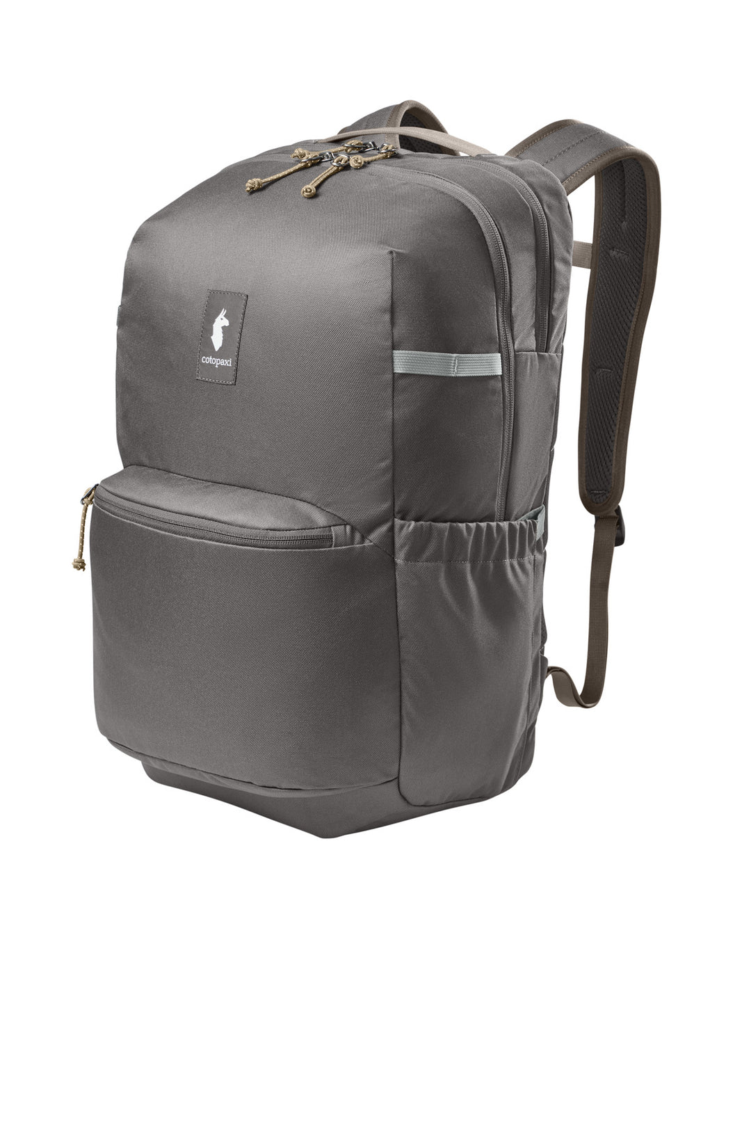 Cinder Cotopaxi Chiquillo 30L Backpack COTOU1701