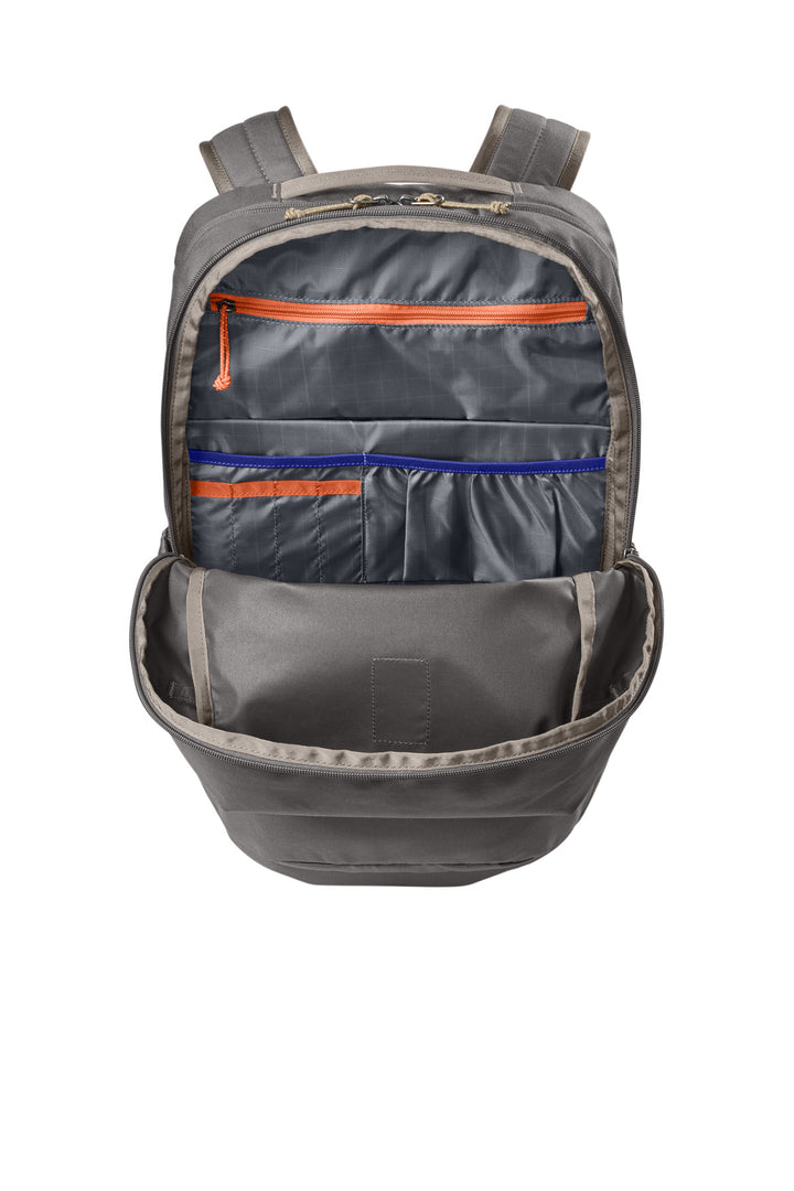Cinder Cotopaxi Chiquillo 30L Backpack COTOU1701