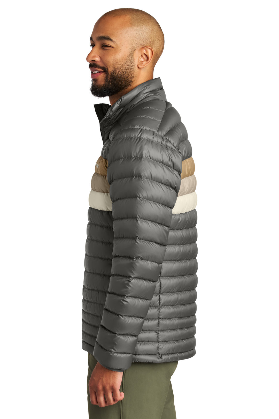 Cindr/Dsrt Cotopaxi Fuego Down Jacket COTOM1687