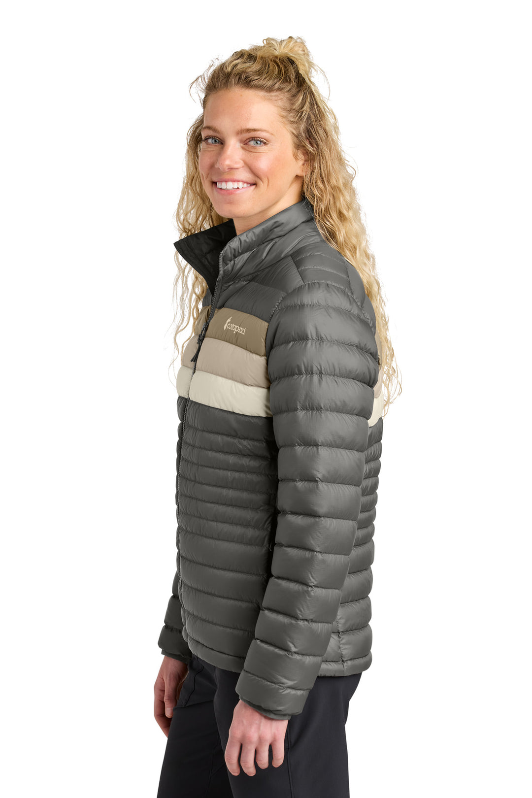 Cindr/Dsrt Cotopaxi Women's Fuego Down Jacket COTOW1688