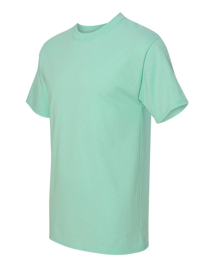 Clean Mint Beefy-T® T-Shirt - 5180