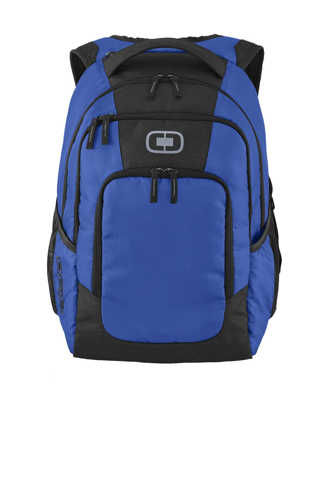 Cobalt OGIO Logan Pack. 411092