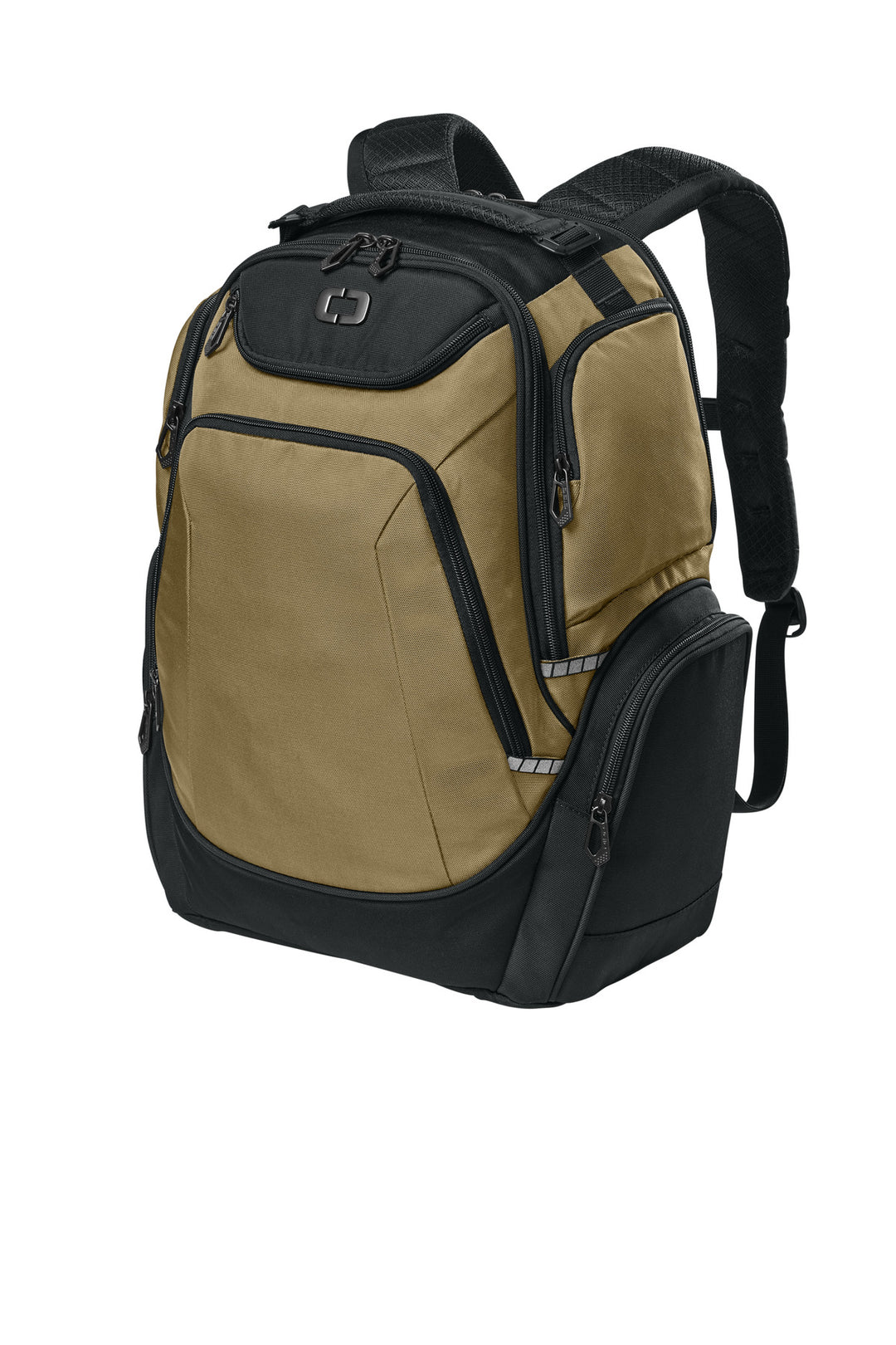 CommandKhk OGIO Kinetic Pack 91030