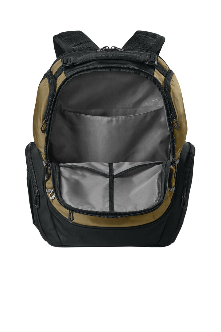 CommandKhk OGIO Kinetic Pack 91030