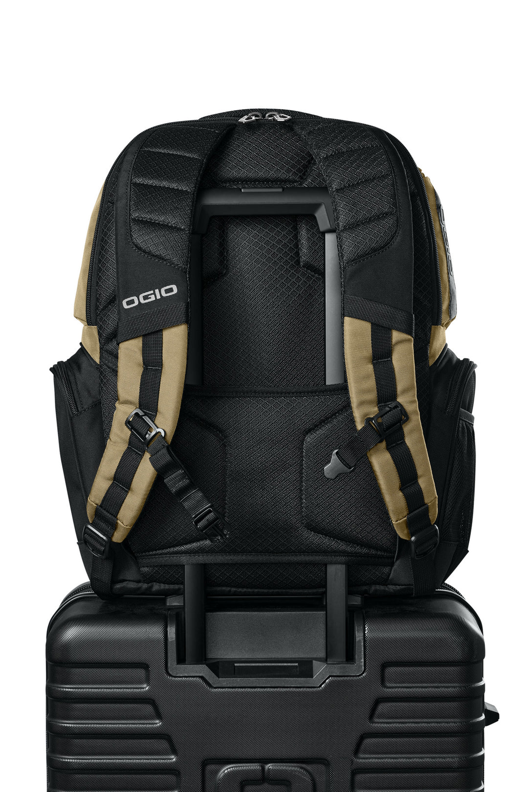 CommandKhk OGIO Kinetic Pack 91030