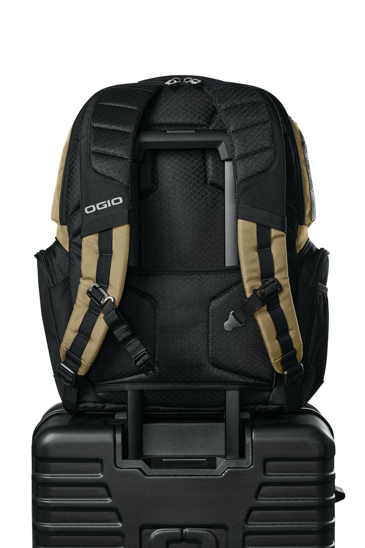 CommandKhk OGIO Kinetic Pack 91030