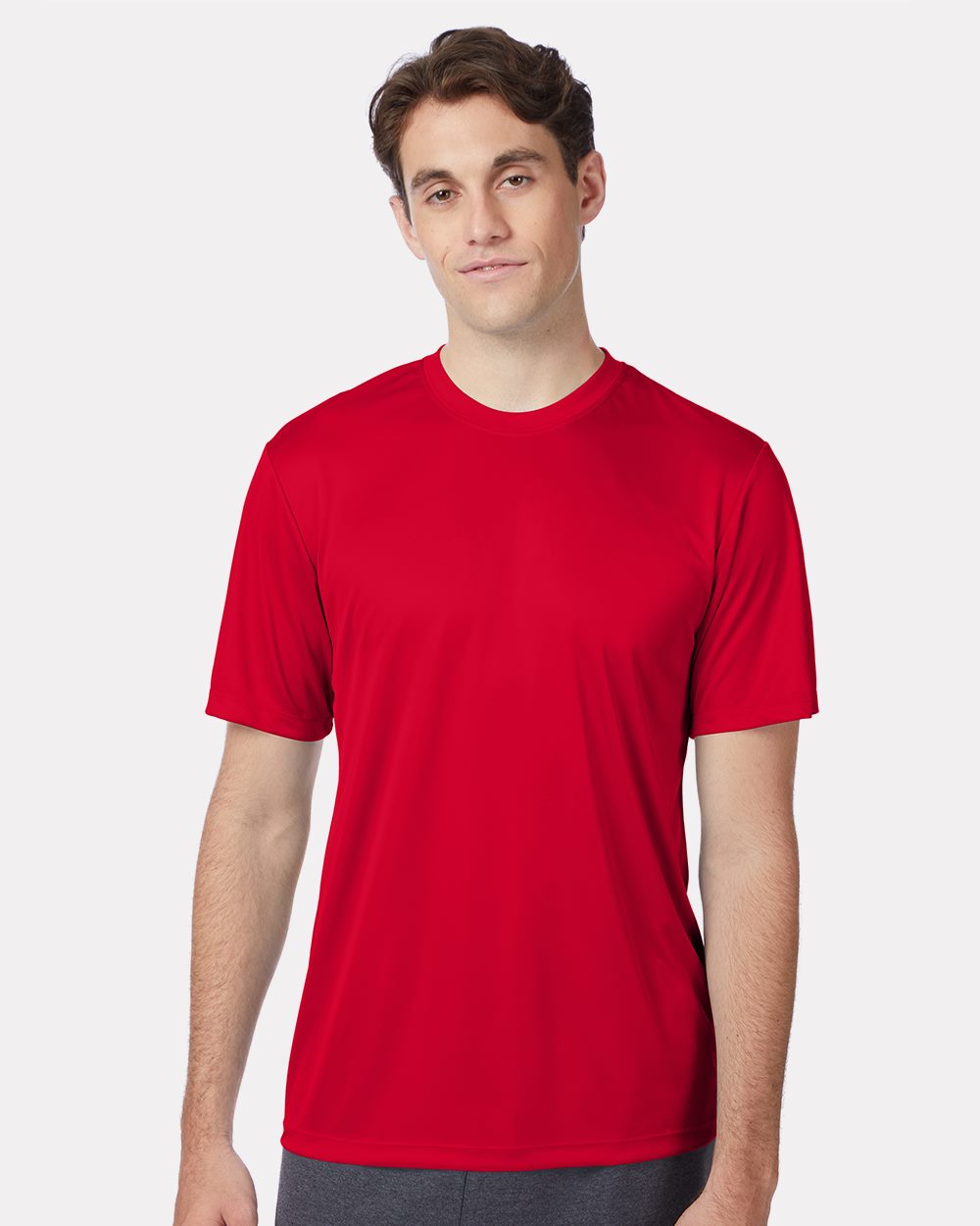 Cool DRI® Performance T-Shirt - 4820  grouped