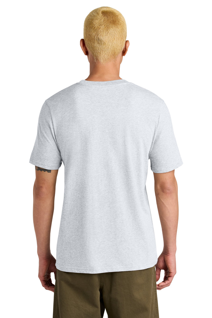 CoolHtrGry Stanley/Stella Unisex Creator 2.0 Tee SXU001