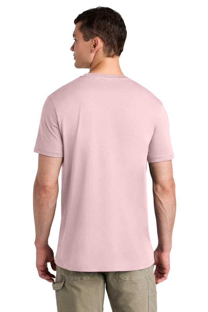 CottonPink Stanley/Stella Unisex Crafter Tee SXU007