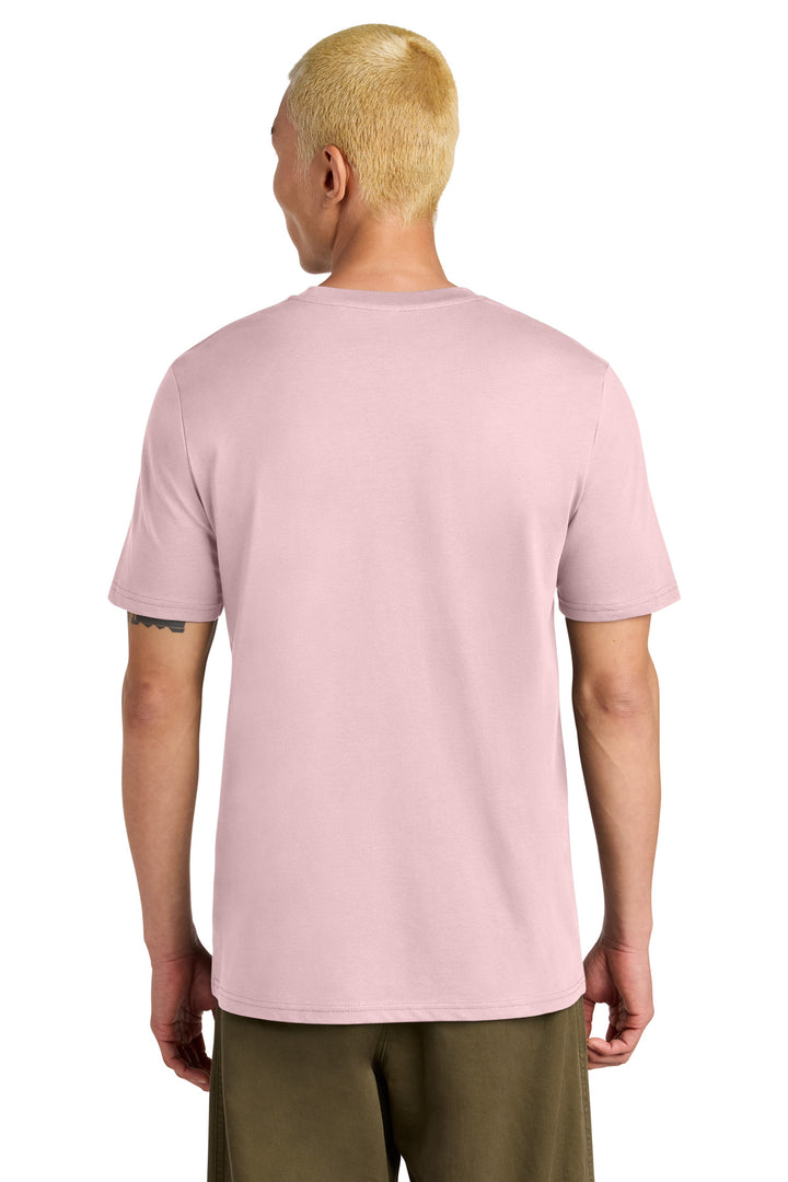 CottonPink Stanley/Stella Unisex Creator 2.0 Tee SXU001