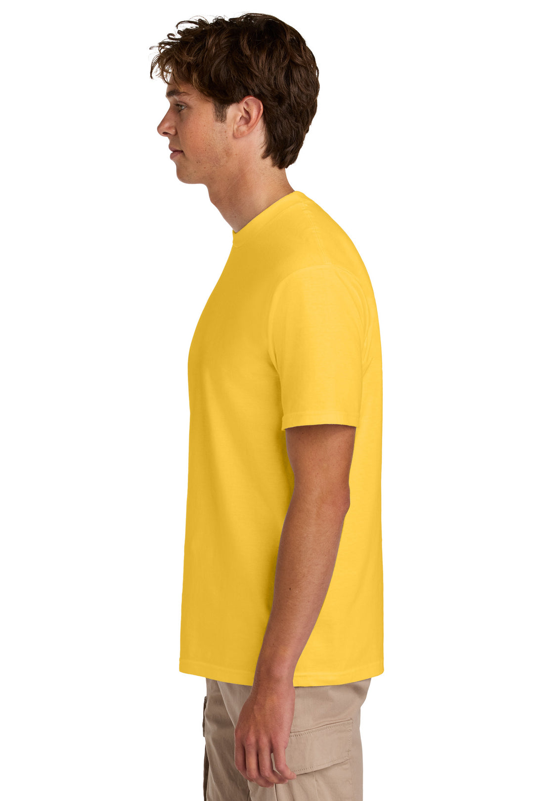 Daisy Gildan Softstyle Midweight Tee 65000