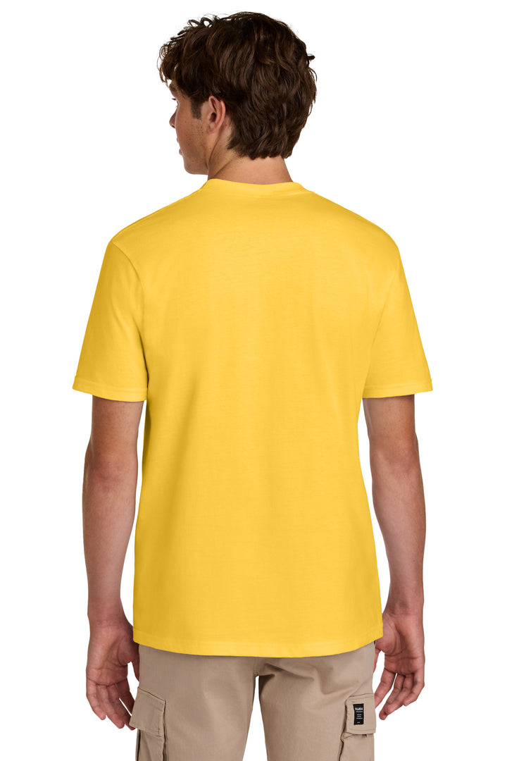 Daisy Gildan Softstyle Midweight Tee 65000