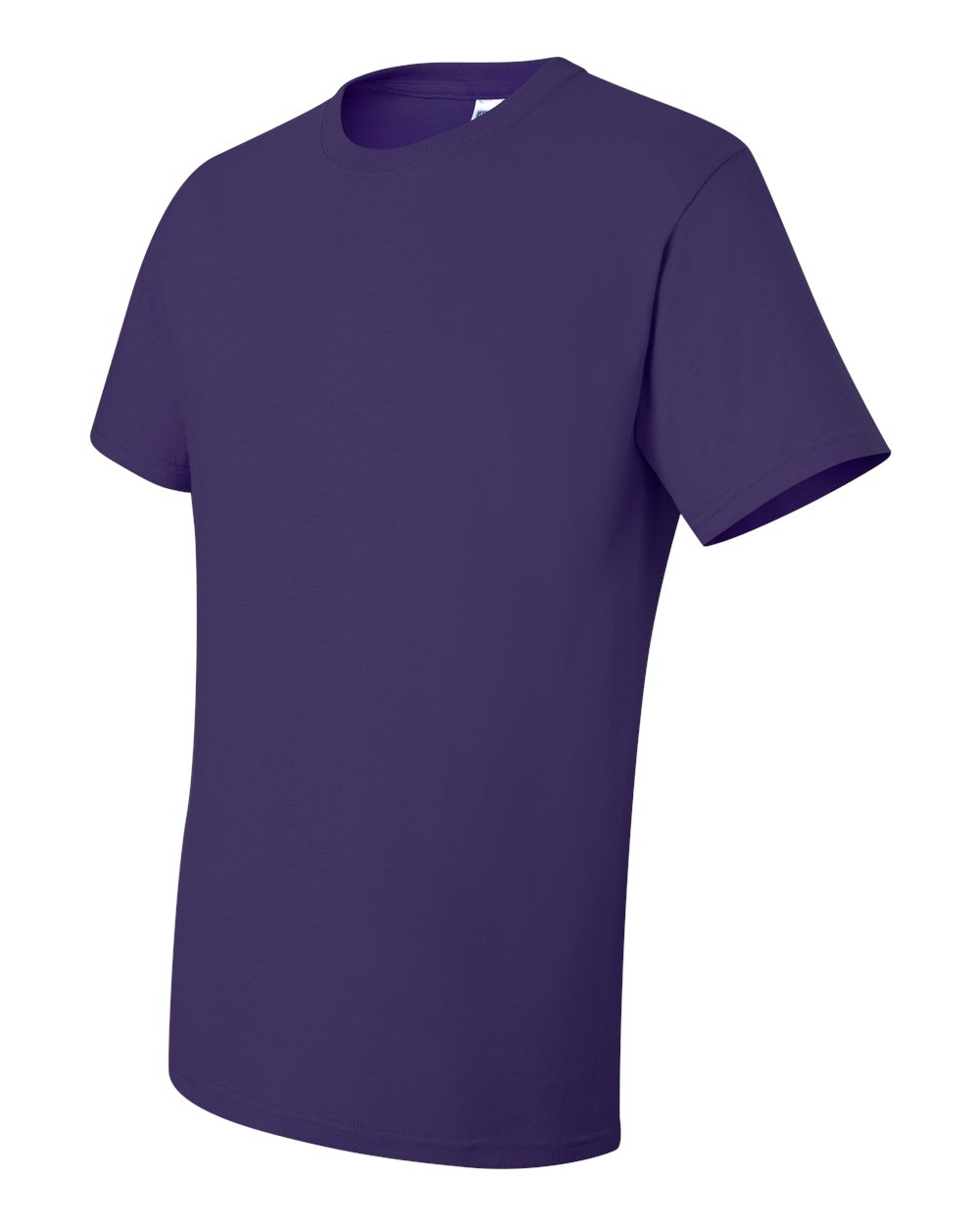 Deep Purple Dri-Power® 50/50 T-Shirt - 29MR