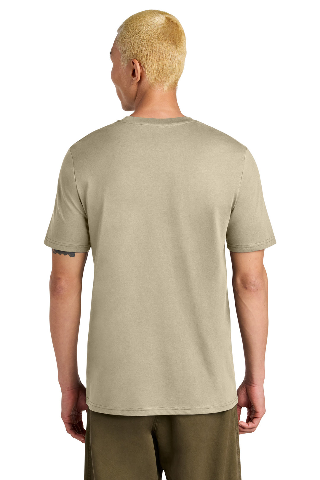 DesertDust Stanley/Stella Unisex Creator 2.0 Tee SXU001