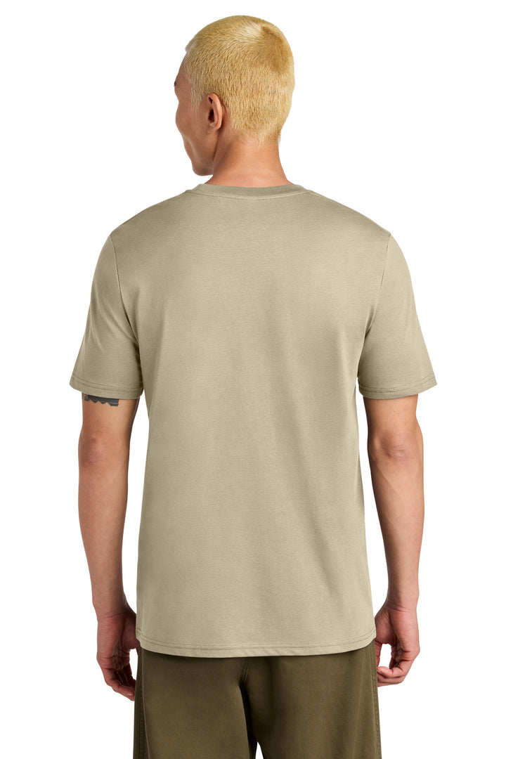 DesertDust Stanley/Stella Unisex Creator 2.0 Tee SXU001