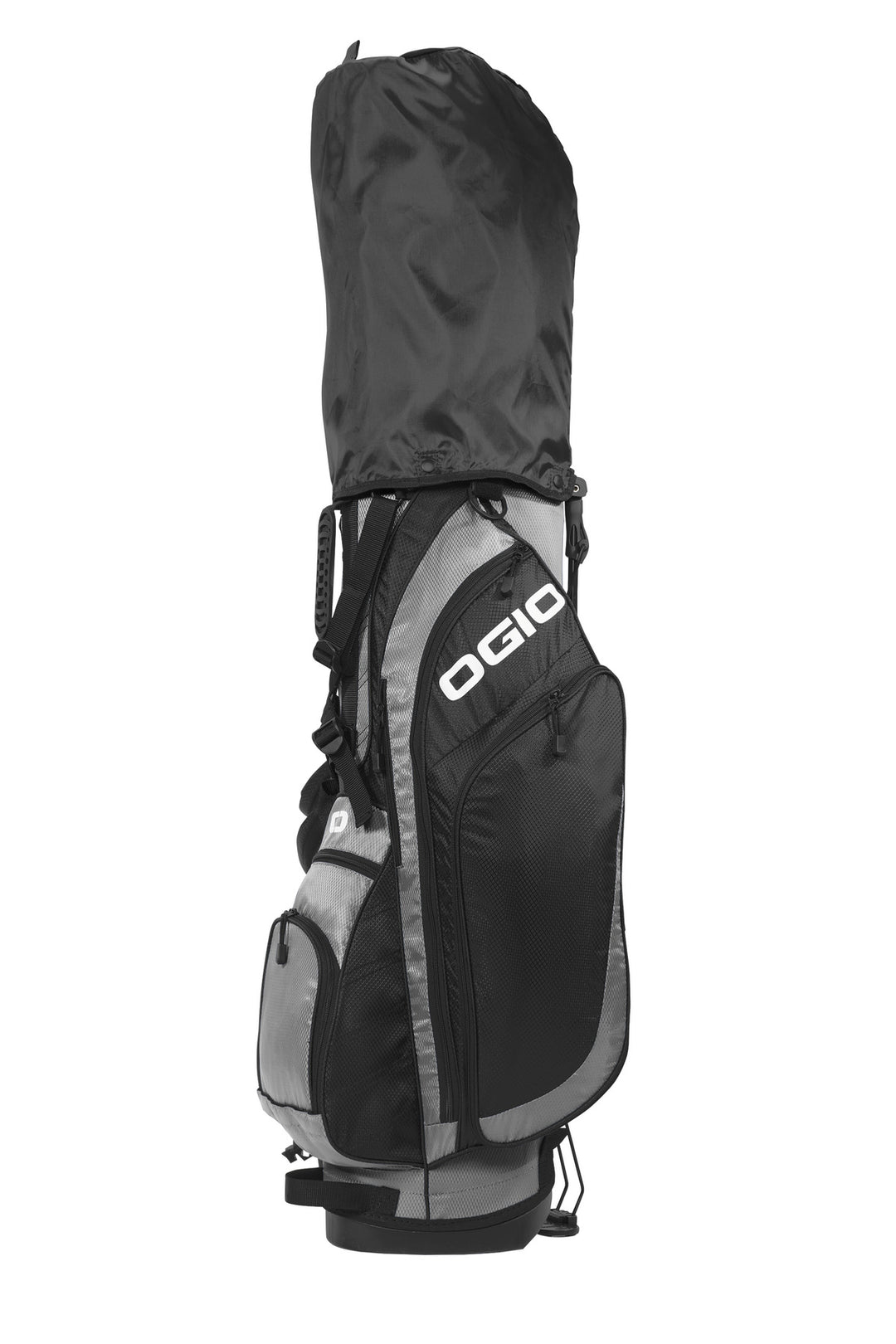 Diesel Grey OGIO XL (Xtra-Light) 2.0 Golf Bag 425043