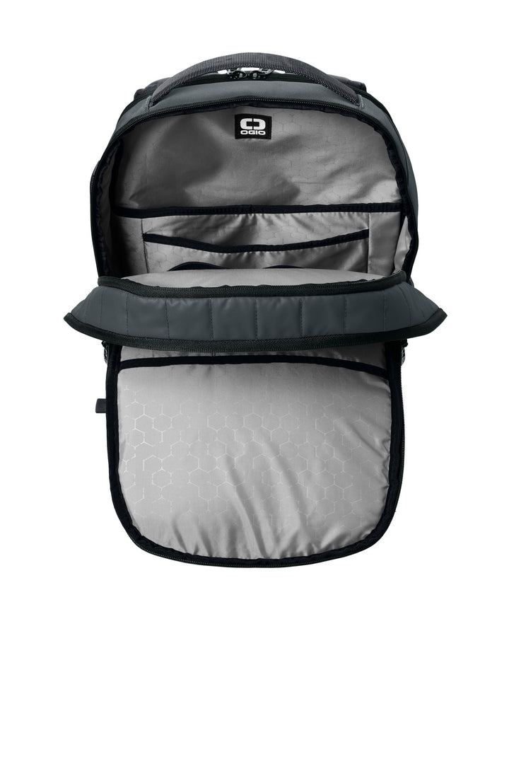 DieselGrey OGIO Controller Pack 91022