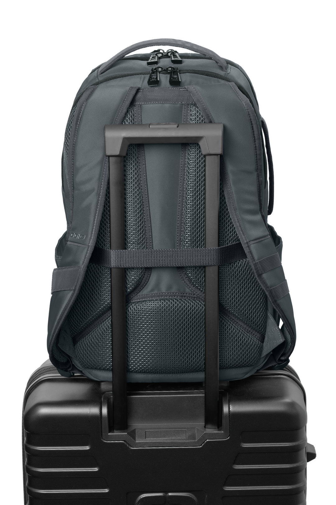 DieselGrey OGIO Controller Pack 91022