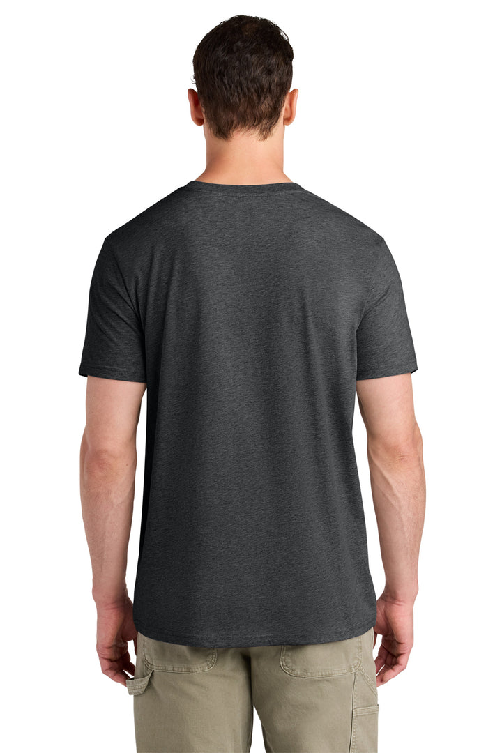 DkHtGry Stanley/Stella Unisex Crafter Tee SXU007