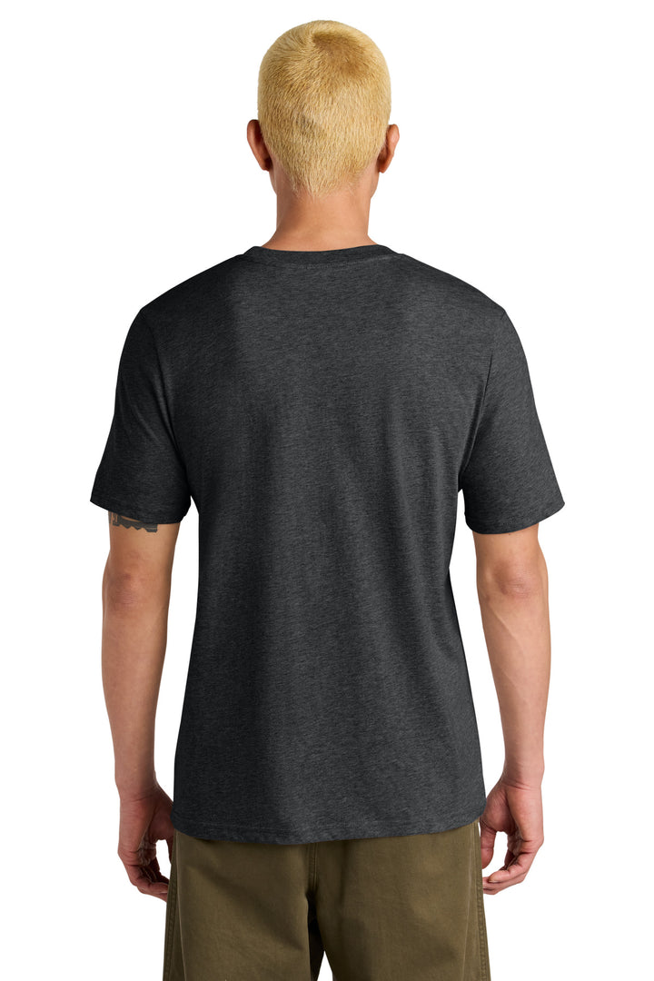 DkHtGry Stanley/Stella Unisex Creator 2.0 Tee SXU001