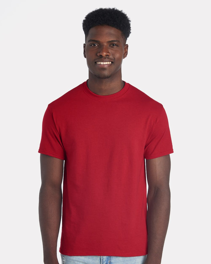 Dri-Power® 50/50 T-Shirt - 29MR  grouped