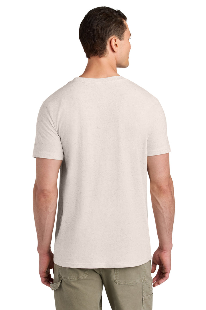 EcoHeather Stanley/Stella Unisex Crafter Tee SXU007