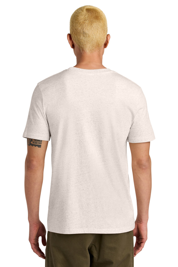 EcoHeather Stanley/Stella Unisex Creator 2.0 Tee SXU001