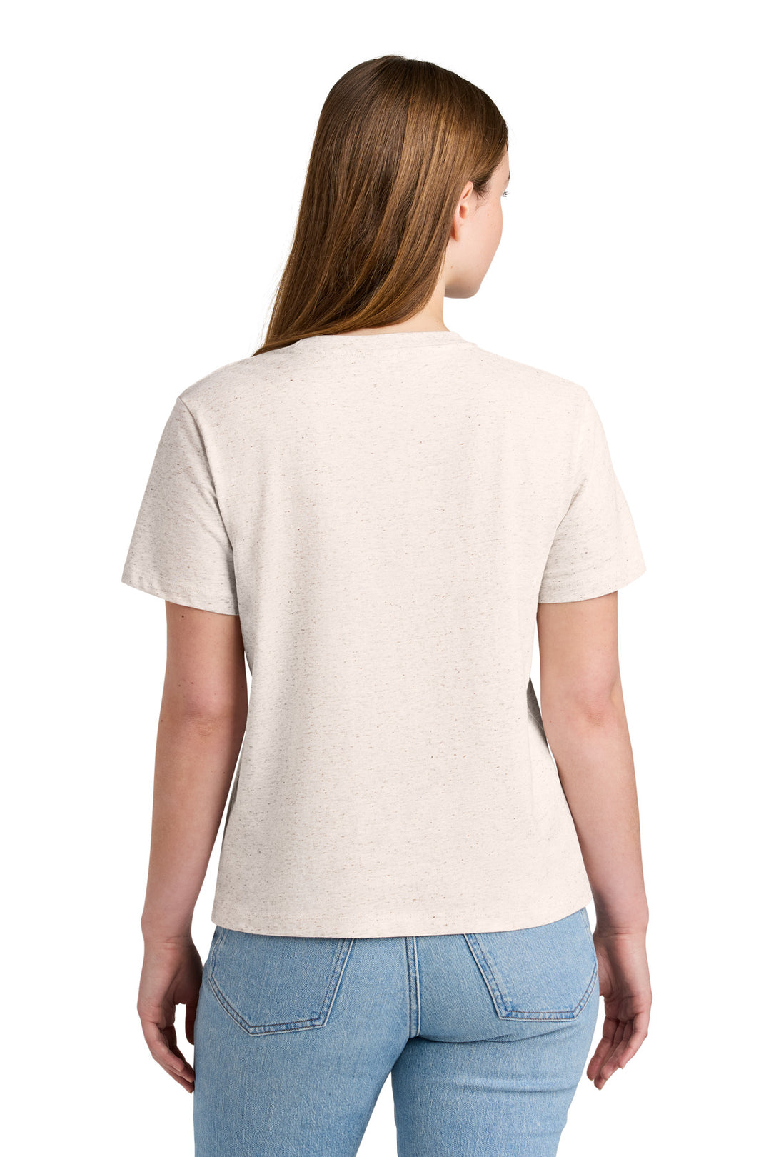 EcoHeather Stanley/Stella Women's Stella Muser Tee SXW002