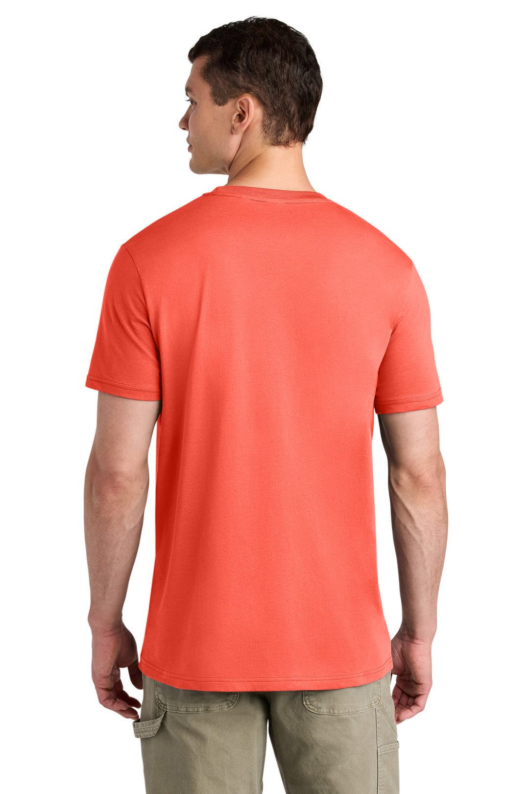 Fiesta Stanley/Stella Unisex Crafter Tee SXU007