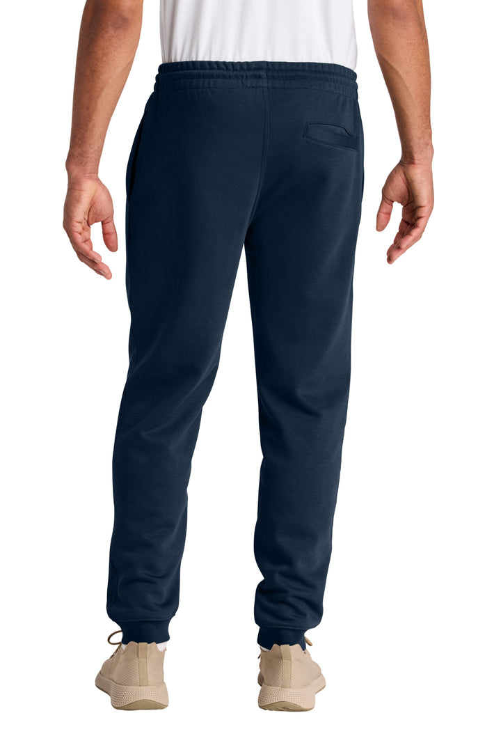 FrenchNavy Stanley/Stella Unisex Flyer Jogger SXU006